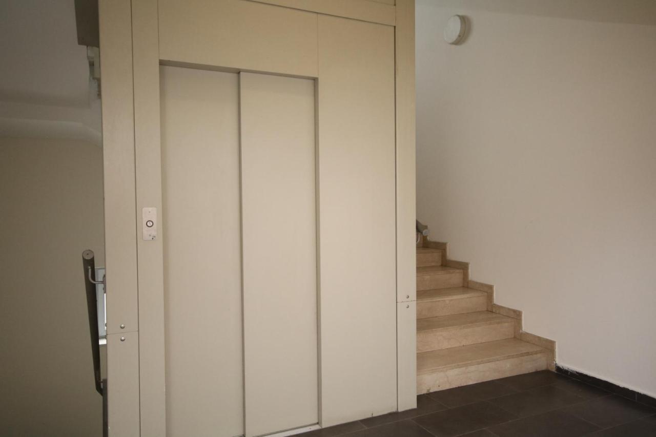 Rustic Studio Тимишоара Экстерьер фото